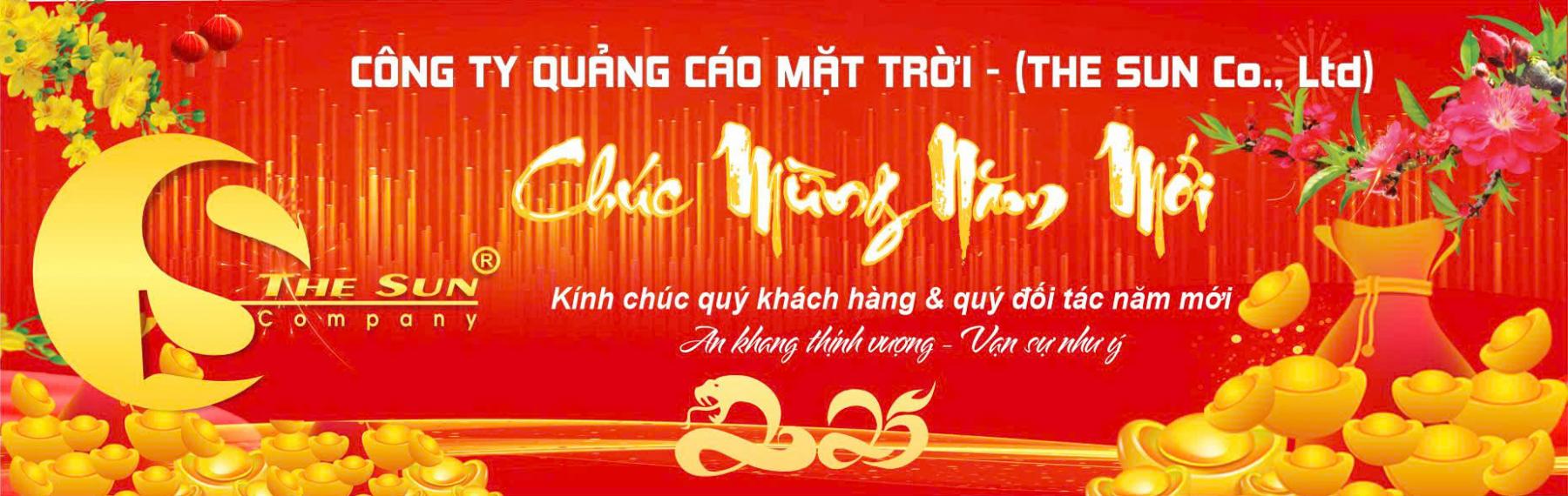 chuc tet