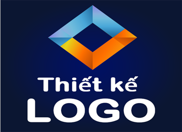 Thiết kế thương hiệu