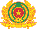 Đối tác 9