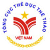 Đối tác 11
