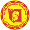 Đối tác 13