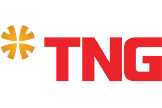 Đối tác 1