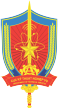 Đối tác 4