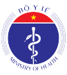 Đối tác 6